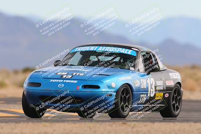 media/Feb-17-2024-Nasa AZ (Sat) [[ca3372609e]]/4-Race Group A/Session 2 Qualify (Turn 16)/